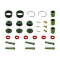 SP1 pDrive rebuild kit for Ski-Doo