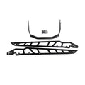 T-Rex Fab rear bumper for Ski-Doo Gen5 165 Expert