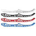 IceAge Rail Kit — Timbersled