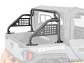 Polaris General XP 1000 Sport Accessory Bar