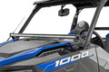 50" LED Light Kit | Forward Facing | Polaris General/General XP