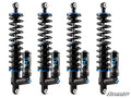 Can-Am Defender HD11 SDi Terrain Master 2.1 Shocks
