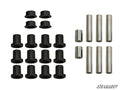 Polaris RZR XP 1000 A-Arm Bushing Kit by SuperATV