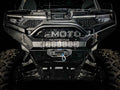 CFMOTO UForce U10 Pro Front Bumper