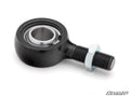 SuperATV Outer Tie Rod End Repair Kit