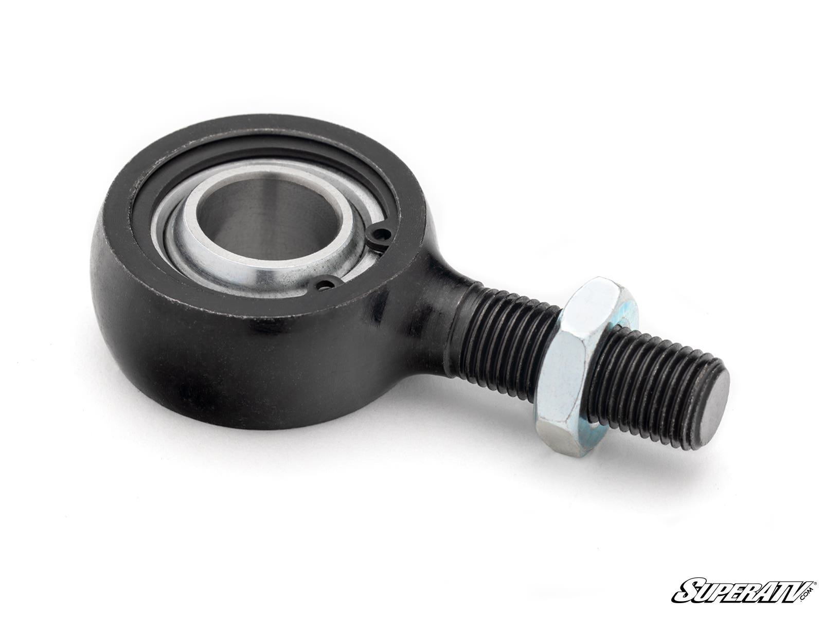 SuperATV Outer Tie Rod End Repair Kit