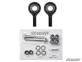 SuperATV Tie Rod End Repair Kit