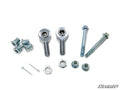 SuperATV Tie Rod End Repair Kit