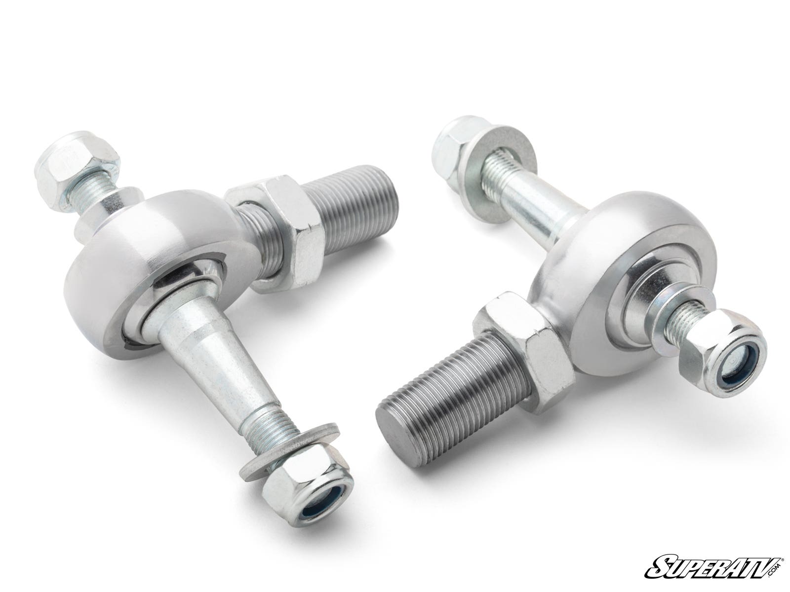 SuperATV Tie Rod End Repair Kit