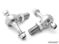 SuperATV Tie Rod End Repair Kit