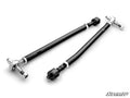 Polaris RZR Pro XP Tie Rod Kit by SuperATV