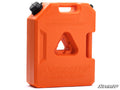 SuperATV UTV Jerry Can — 1 & 3 Gallon