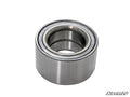 Can-Am Defender HD11 Wheel Bearing