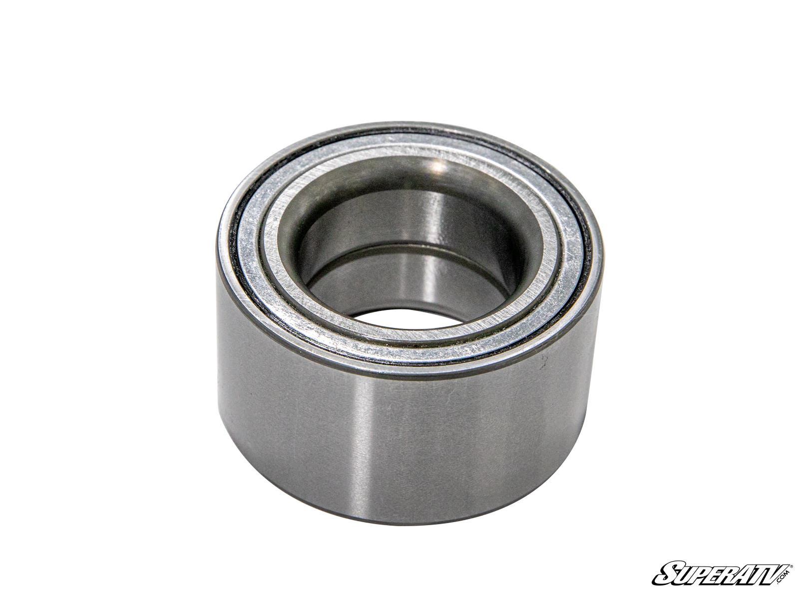 Can-Am Defender HD11 Wheel Bearing