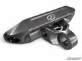 Elektric Offroad UTV Winch Fairlead and Hook