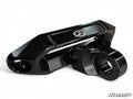 Elektric Offroad UTV Winch Fairlead and Hook Combo