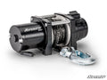500 Lb. Small Winch