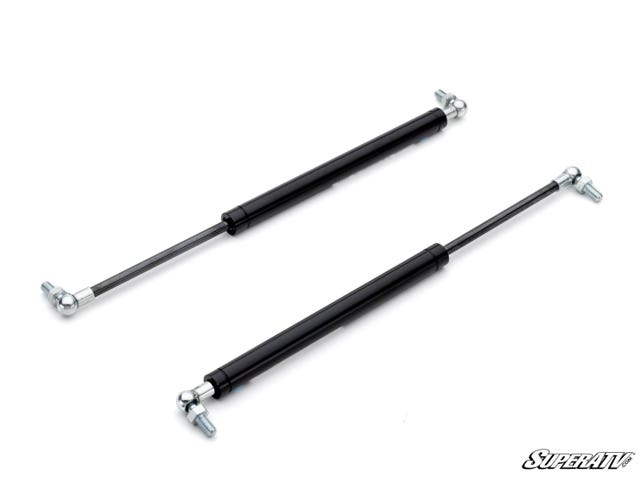 SuperATV Replacement Gas Struts