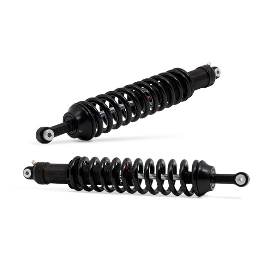 Polaris General 1000 2.2" X0-IFP Series Rear Exit Shocks