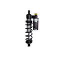 Polaris RMK/KHAOS X1 Exit Center Shock Aggressive