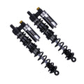 SKI-DOO/LYNX MOUNTAIN X1 EXIT SKI SHOCKS (2017-2026)