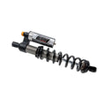 Polaris RMK/KHAOS, X1 Exit Rear Shock (2016-2026)