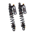 Polaris AXYS/MATRYX 36" X2 Exit Ski Shocks (2016-2026)