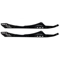 IceAge Rails — Arctic Cat XF (M chassis) 141
