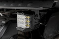 LED Cube Light Kit | Under Bed | Polaris Xpedition ADV 5/Xpedition XP