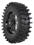 SYSTEM3 XT400W TIRES by System 3 Offroad