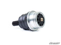 Yamaha Ball Joints by SuperATV