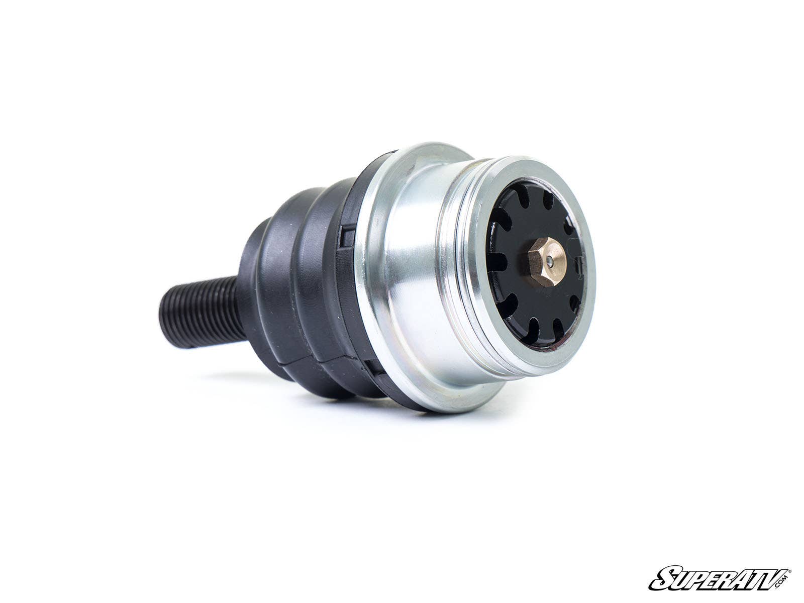 Yamaha Ball Joints by SuperATV