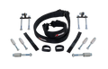 CAN-AM MAVERICK X3 72'' 17-25 LIMIT STRAP