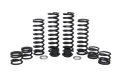 Polaris Xpedition 2-Seat Fox QS3 Stage 1 Spring Kit (2024-2026)